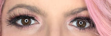 Load image into Gallery viewer, Luxury Magnetic Lashes with Magnetic liner