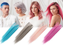 Load image into Gallery viewer, Colour Depositing Mask