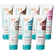 Load image into Gallery viewer, Colour Depositing Mask