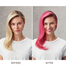 Load image into Gallery viewer, Colour Depositing Mask