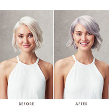 Load image into Gallery viewer, Color Depositing Mask - 1 Oz