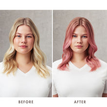Load image into Gallery viewer, Color Depositing Mask - 1 Oz