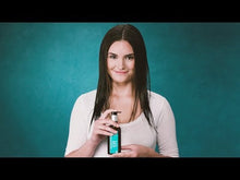 Load and play video in Gallery viewer, Moroccanoil Treatment Original