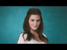 Load and play video in Gallery viewer, Dry Shampoo Dark Tones