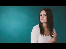 Load and play video in Gallery viewer, Mending Infusion