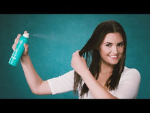 Load and play video in Gallery viewer, Perfect Defense