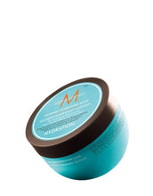 Load image into Gallery viewer, Intense Hydrating Mask