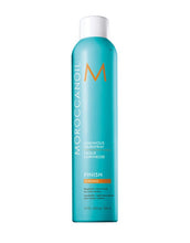 Load image into Gallery viewer, Luminous Hairspray - Strong
