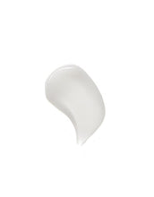 Load image into Gallery viewer, Mending Infusion