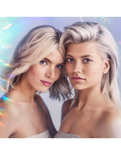 Load image into Gallery viewer, Blonde Perfecting Purple Shampoo