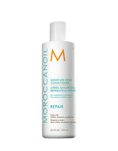 Load image into Gallery viewer, Moisture Repair Conditioner