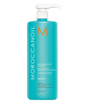 Load image into Gallery viewer, Moisture Repair Shampoo