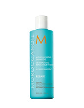 Load image into Gallery viewer, Moisture Repair Shampoo