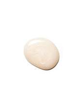 Load image into Gallery viewer, Moisture Repair Shampoo