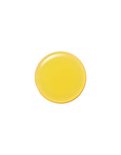 Load image into Gallery viewer, Moroccanoil Treatment Original