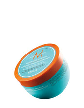 Load image into Gallery viewer, Restorative Hair Mask