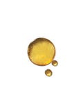 Load image into Gallery viewer, Shower Gel - Fragrance Originale