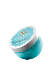 Load image into Gallery viewer, Weightless Hydrating Mask