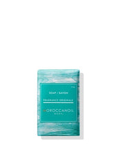 Load image into Gallery viewer, Moroccanoil Soap - Fragrance Originale
