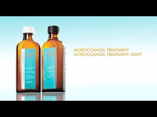 Load and play video in Gallery viewer, Moroccanoil Treatment Light
